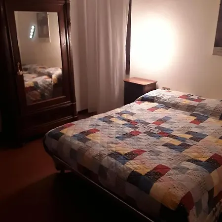 B&B7