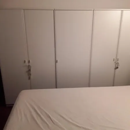 B&B7
