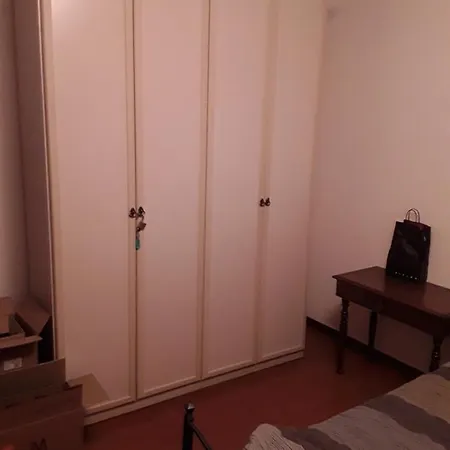 B&B7 Bed & Breakfast *