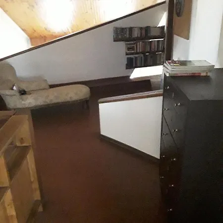 住宿加早餐酒店 B&B7 *