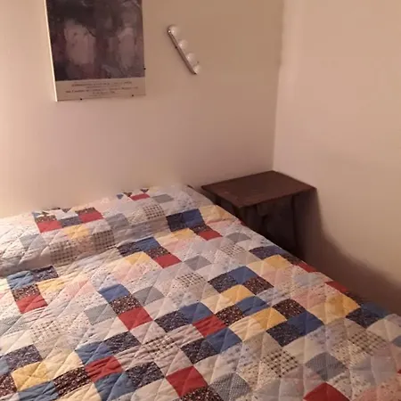 B&B7