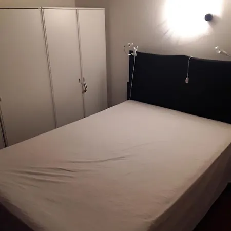 Bed & Breakfast B&B7 *