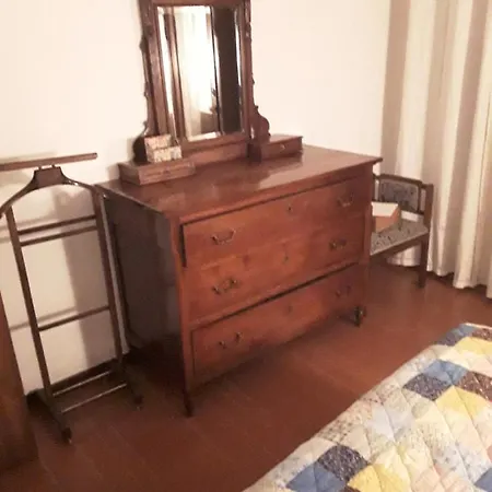 住宿加早餐酒店 B&B7